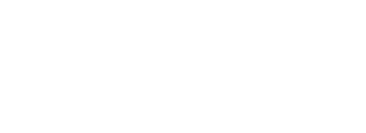 Atlas & Arrow